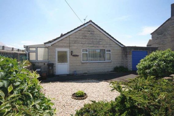 3&nbsp;Bedroom&nbsp;Detached